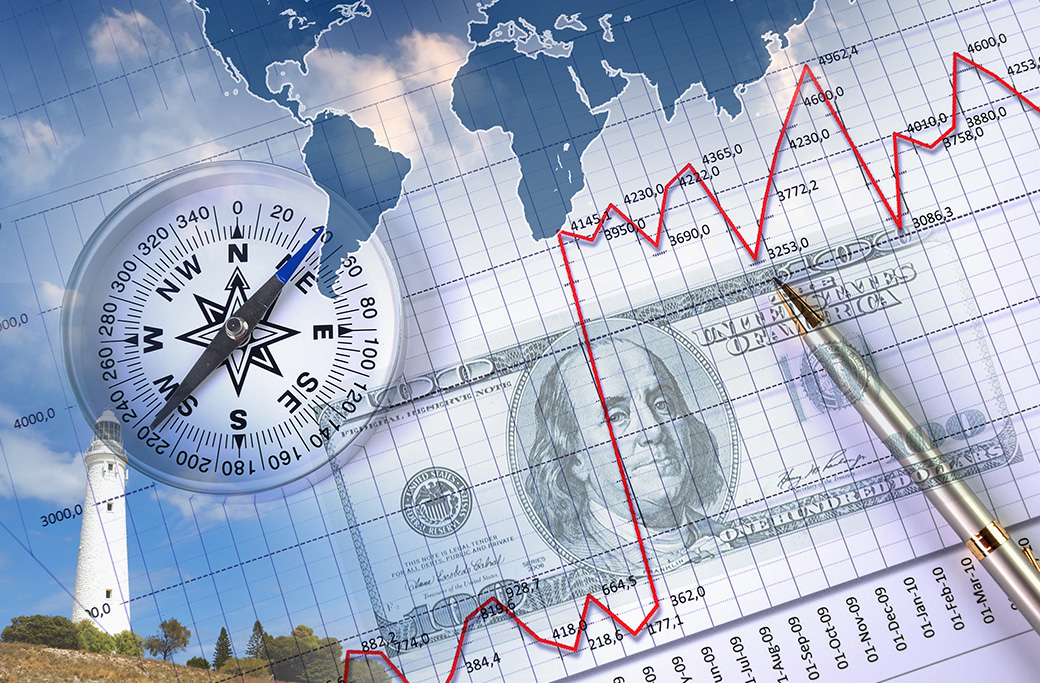 Financial Analysis NC