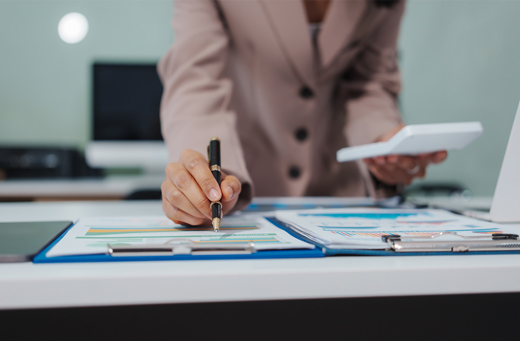 Our QuickBooks Support Services