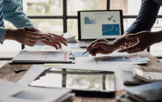 Quickbooks Support Near Columbia, SC