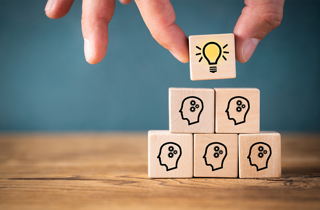Building the Foundation: What Proper Business Setup Really Means