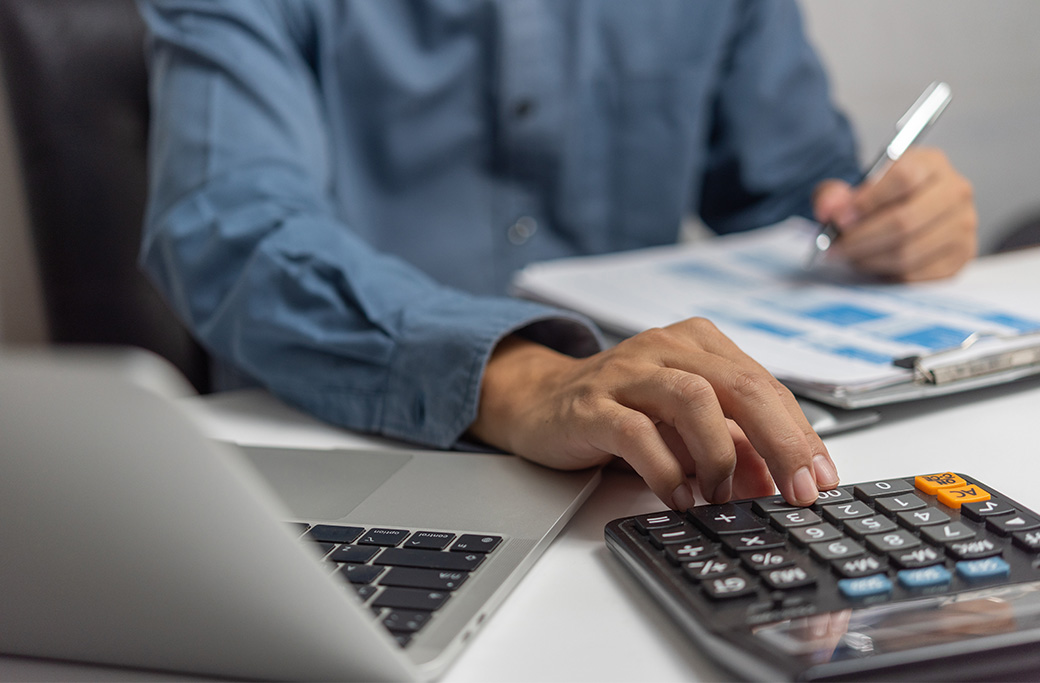 Common Payroll Challenges That Keep Small Business Owners Awake