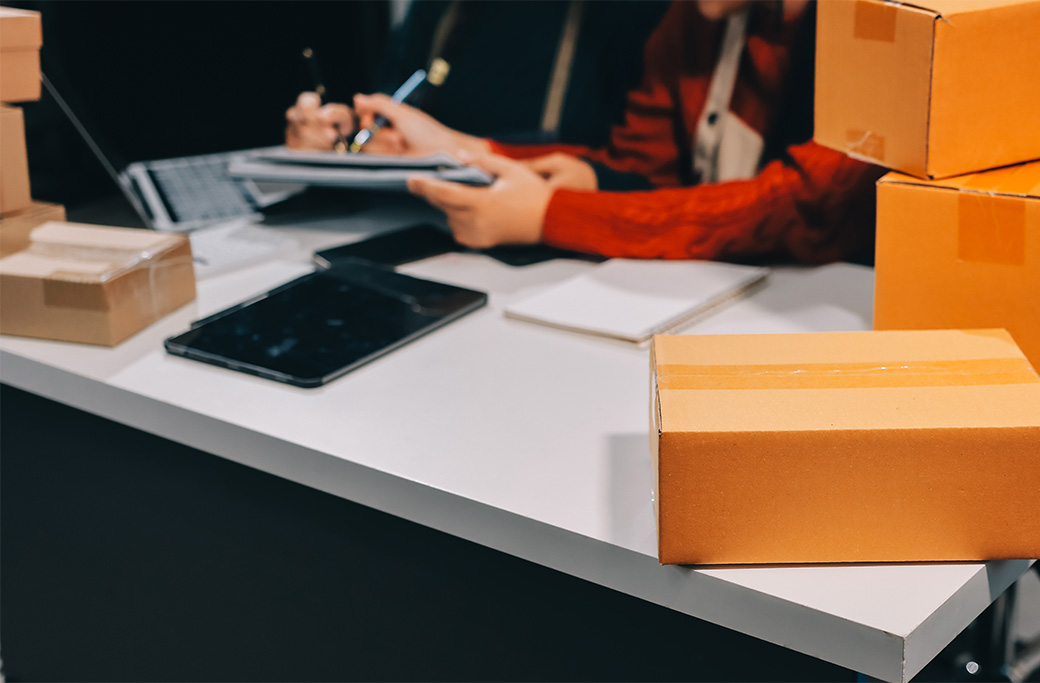 Hidden Challenges Every Small Business Owner Faces