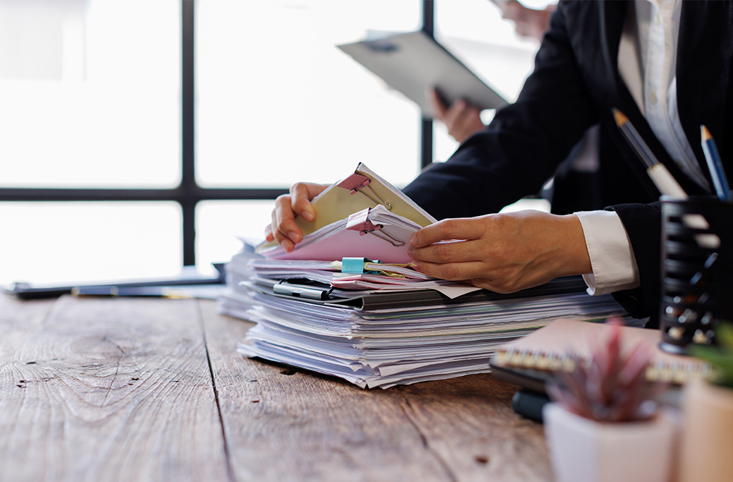 Hidden Costs of Operating Without Financial Insight