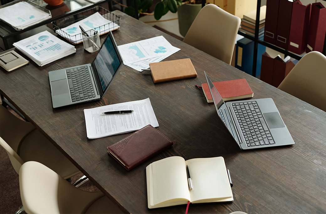 How Lighthouse Small Business Solutions Makes the Difference