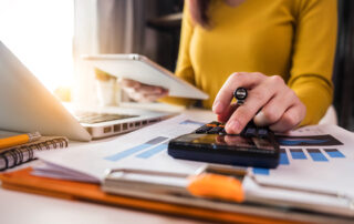 Small Business QuickBooks Support
