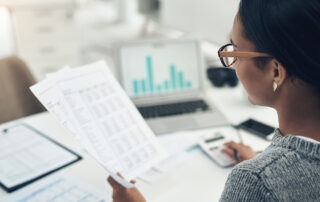 Streamline Small Business Payroll