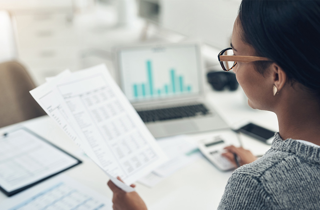Streamline Small Business Payroll