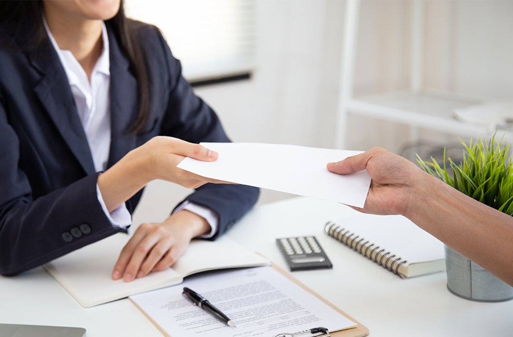 Why Columbia Businesses Choose Lighthouse for Payroll Solutions