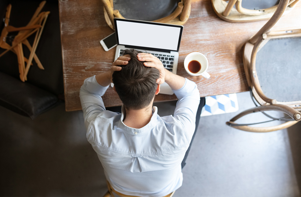 Why Now Is the Perfect Time to Invest in Professional Business Management