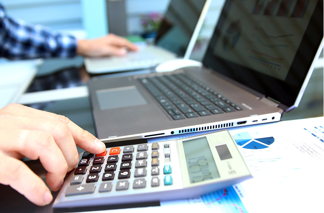 Why QuickBooks is Essential for Small Businesses