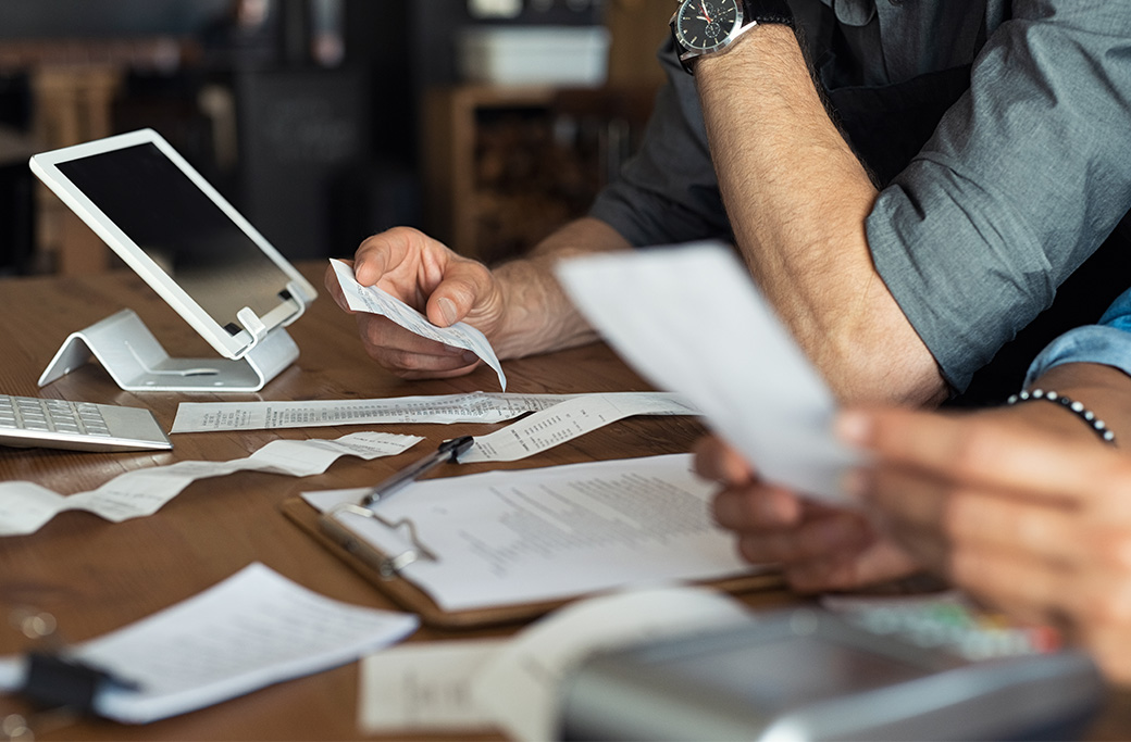 Core Services That Drive Success