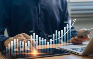Financial Analysis in Columbia, SC