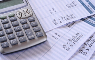 Small Business Payroll Solutions