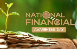Take Control of Your Small Business Finances
