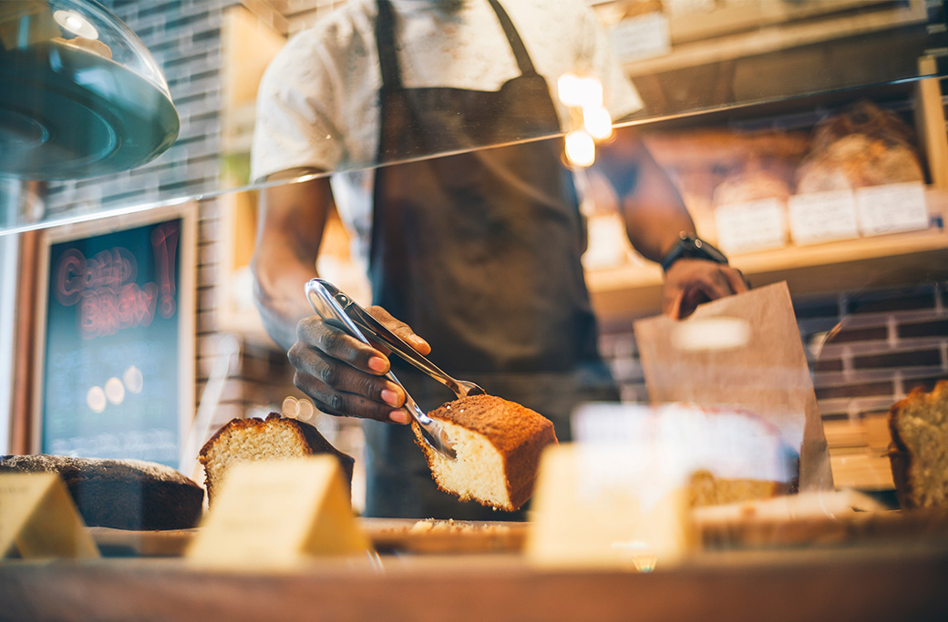 Understanding Winston-Salem's Business Landscape