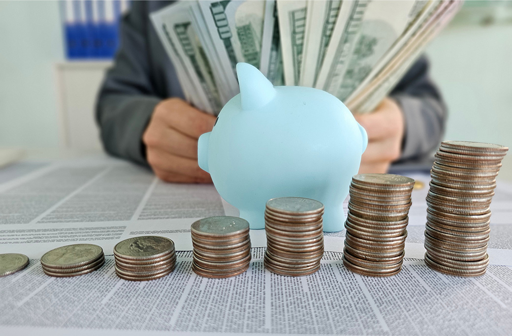 Why Financial Awareness Is Your Business’s North Star