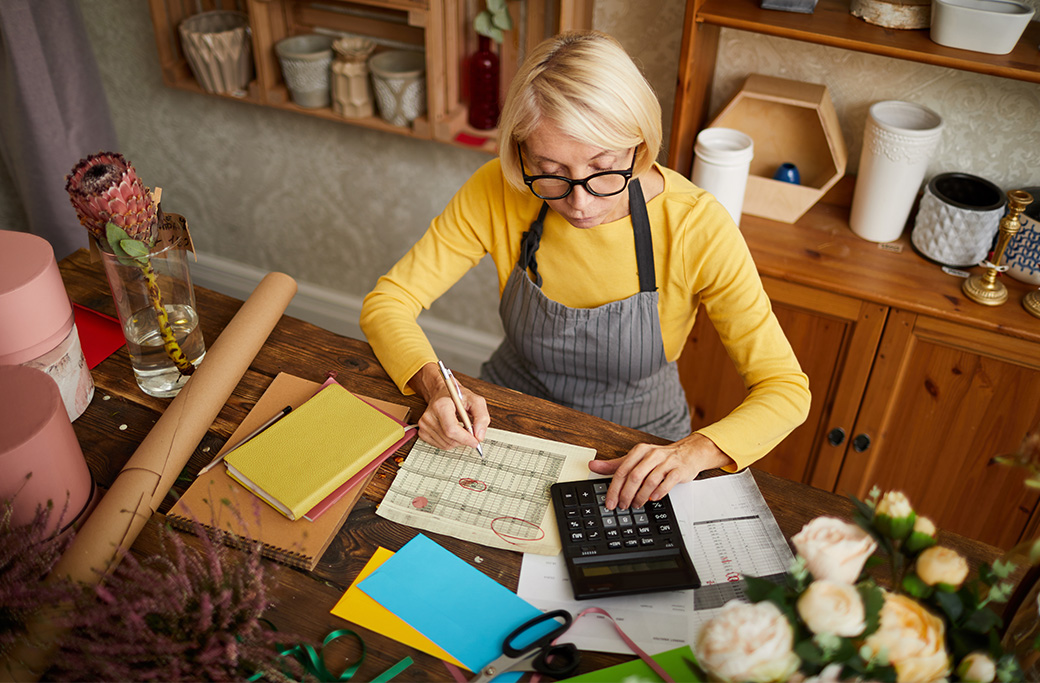 Common QuickBooks Challenges Small Business Owners Face