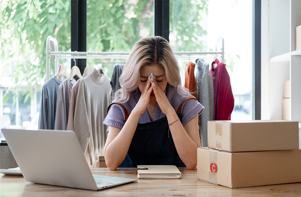 Hidden Challenges Every Columbia Small Business Owner Faces
