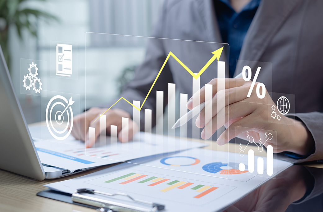 Value of Financial Analysis