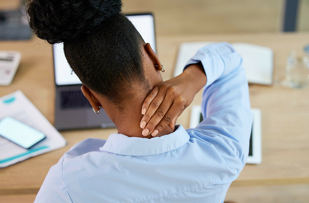 Bookkeeping Challenges For Small Business Owners