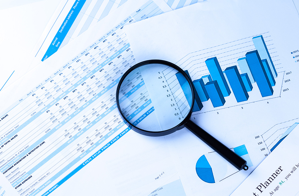 Why Monthly Analysis Matters for Business Decisions