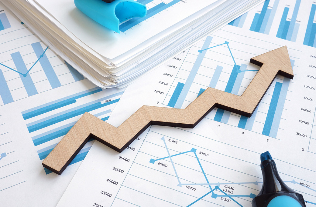 Why Small Business Owners Need a Trusted Advisor