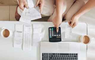 DIY vs Professional Bookkeeping: What’s Best for Your Business