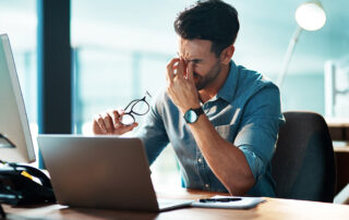 How to Scale Your Small Business Without Burning Out