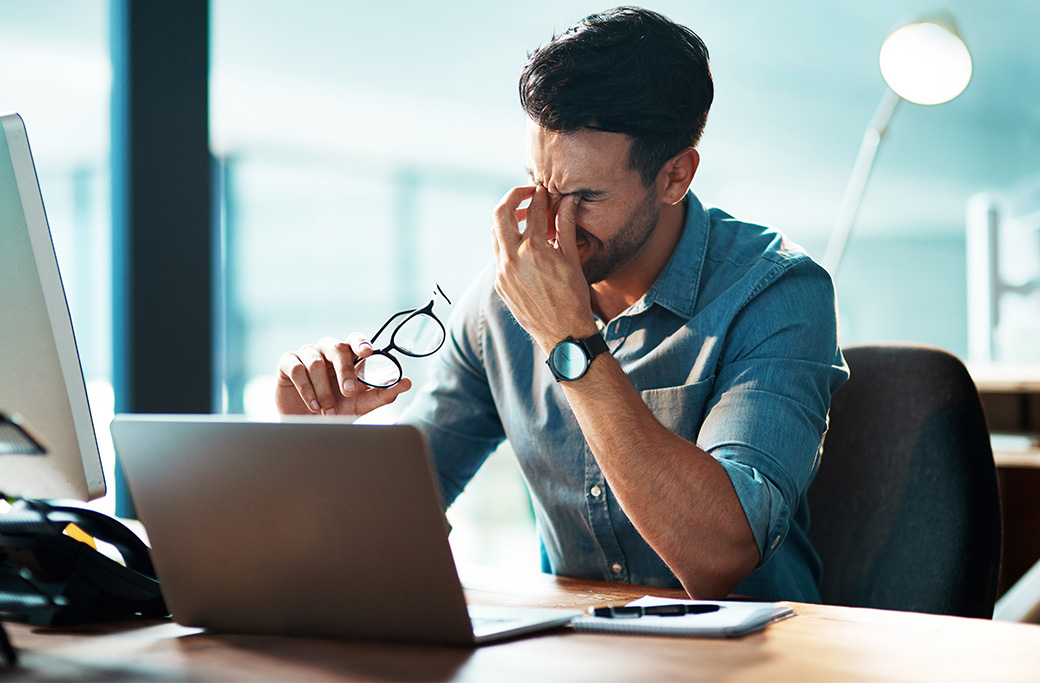 How to Scale Your Small Business Without Burning Out