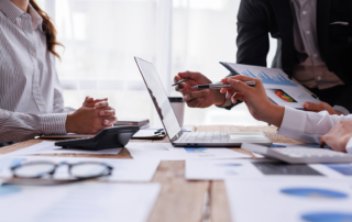 Small Business Cash Flow Tips Every Owner Should Know